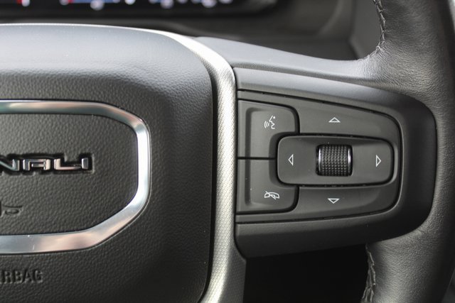 Used 2022 GMC Yukon Denali image 27