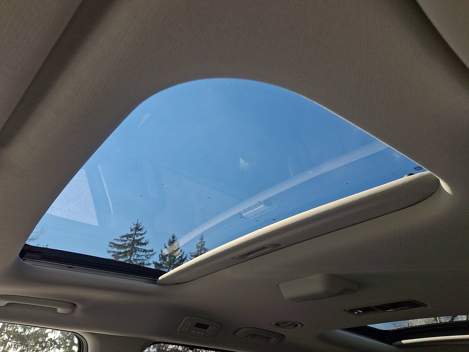 New 2026 Kia Carnival SX FWD image 12