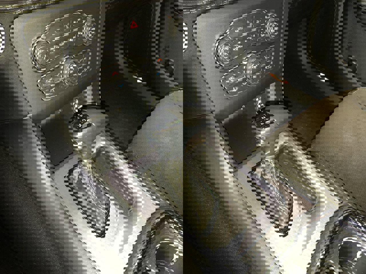 Used 2023 Dodge Charger Scat Pack image 19