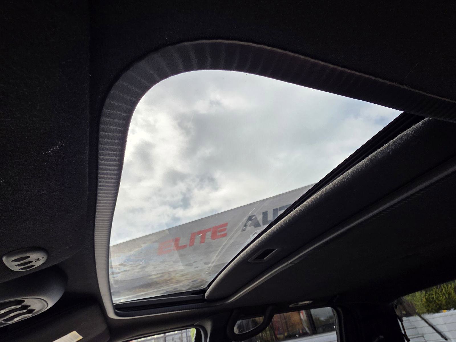 Used 2002 Lincoln Blackwood image 90