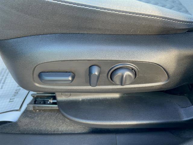 Used 2024 Chevrolet Equinox LT image 14