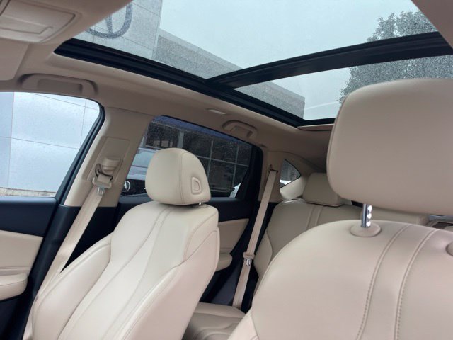 Certified 2022 Acura RDX AWD image 38