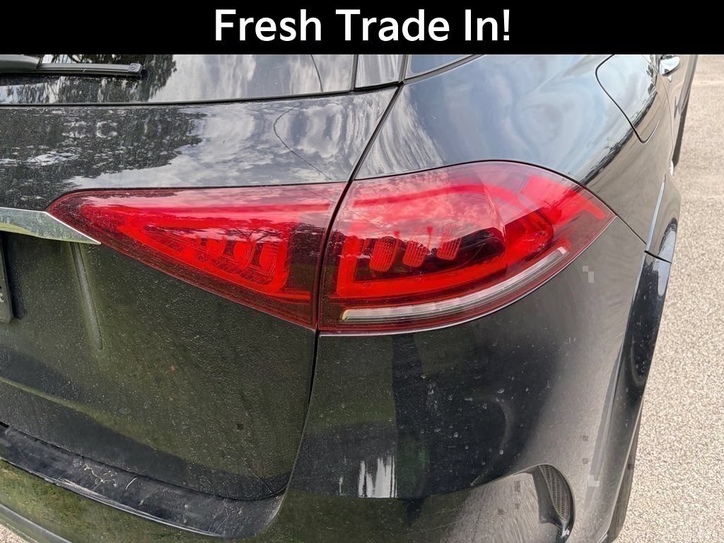 Used 2021 Mercedes-Benz GLE 350 image 10