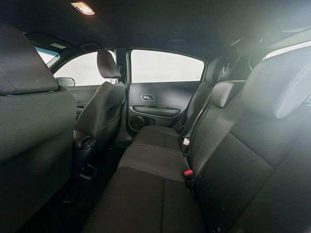 Used 2022 Honda HR-V Sport image 23