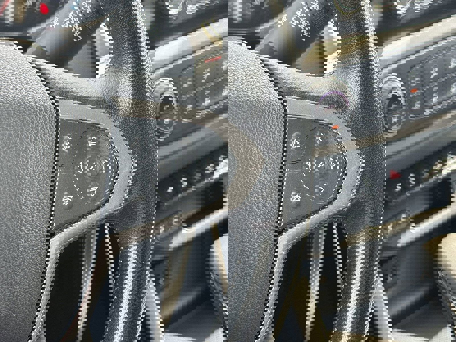 Certified 2022 Chevrolet Colorado Z71 image 20