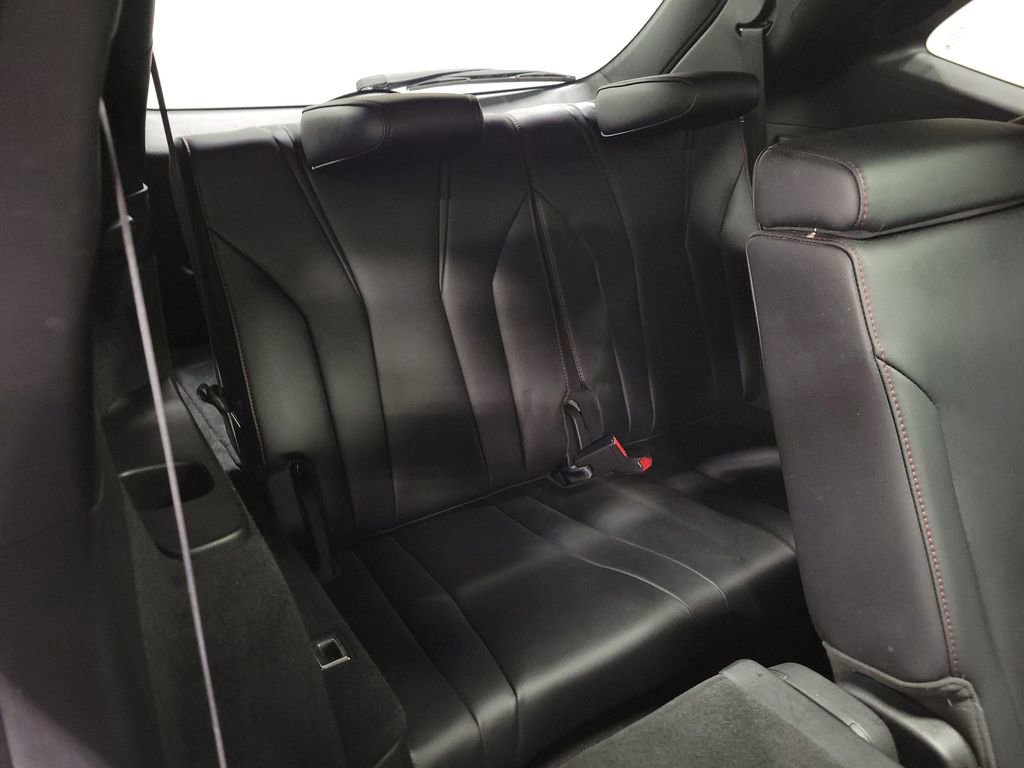 Used 2022 Acura MDX A-Spec image 26