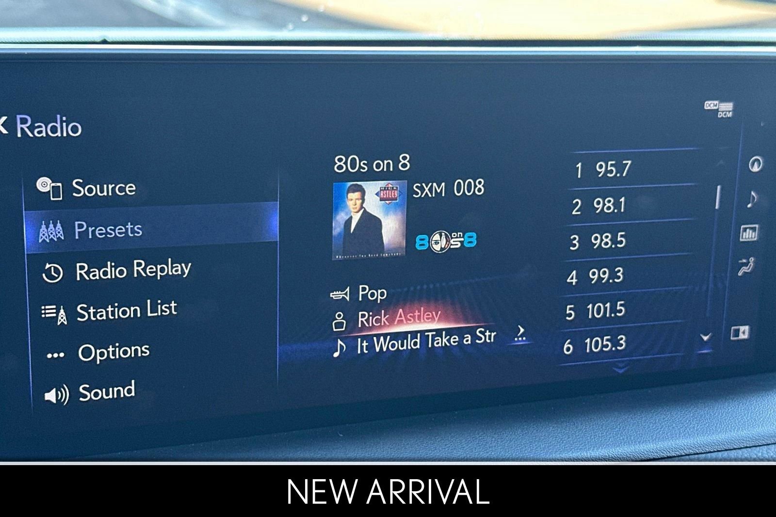 Used 2021 Lexus RX 350 FWD w/ Premium Package image 33