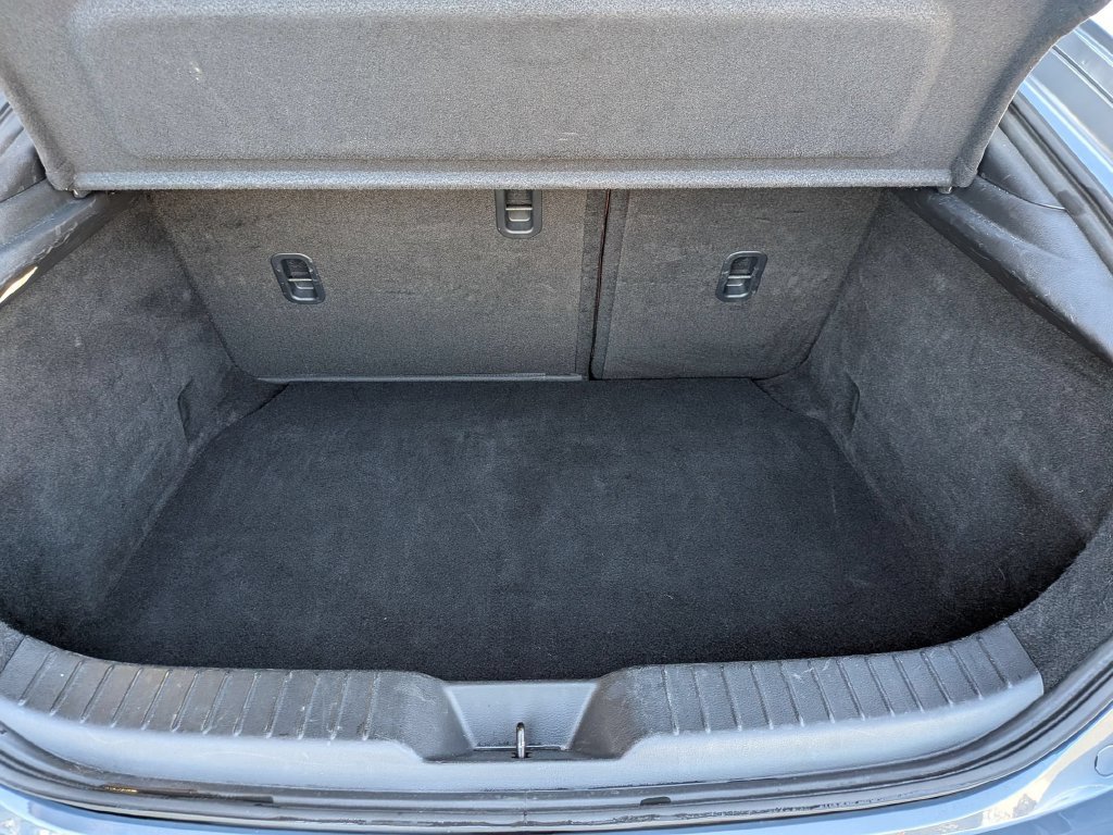 Used 2026 MAZDA MAZDA3 Carbon AWD/4WD image 25