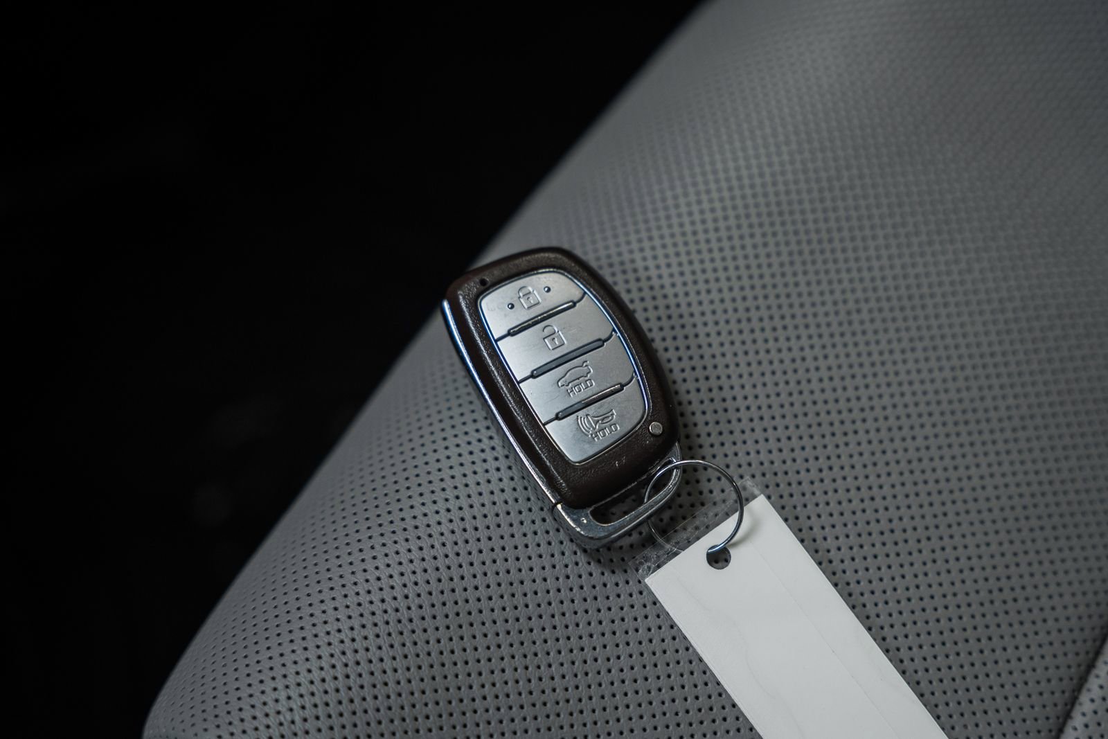 Used 2018 Hyundai Sonata Limited image 47