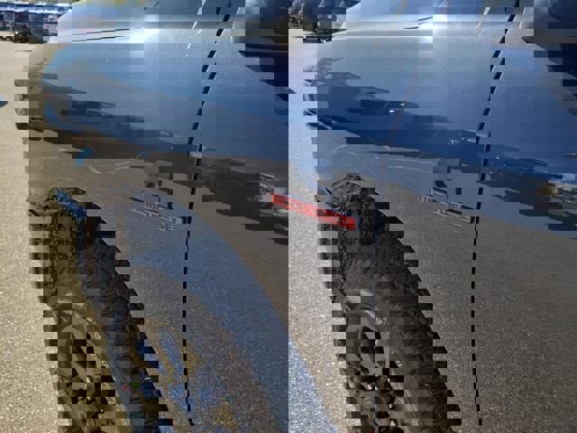 New 2026 RAM 2500 Laramie image 13