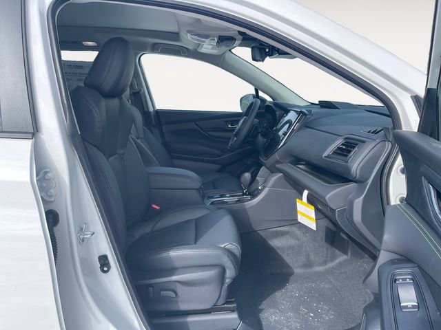 New 2026 Subaru Ascent Bronze Edition image 15