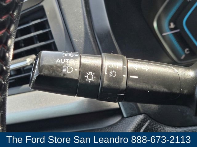 Used 2023 Honda Odyssey Sport image 22