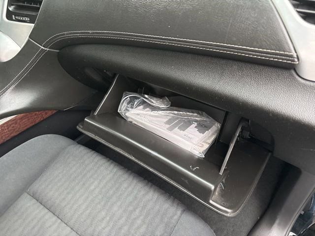 Used 2019 GMC Yukon SLE w/ SLE Value Package image 42