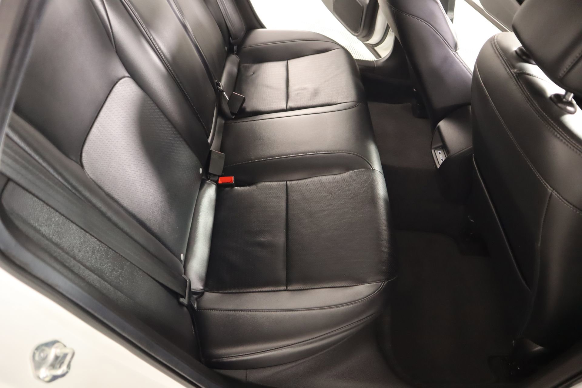 Used 2024 Honda Civic Touring image 14