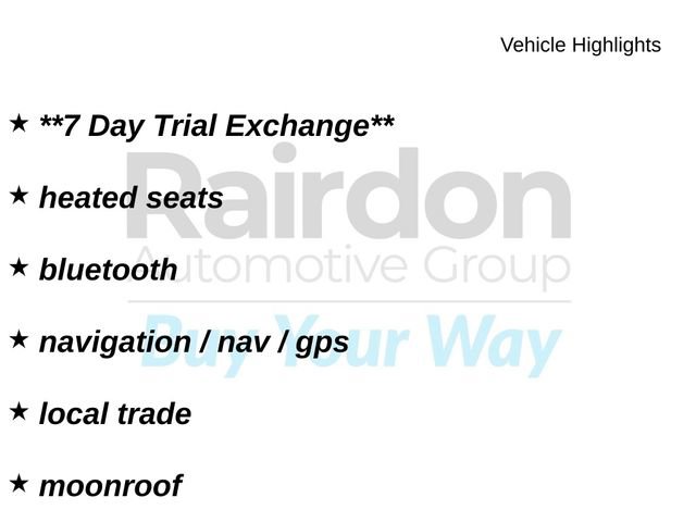Used 2012 Honda CR-V EX-L image 5