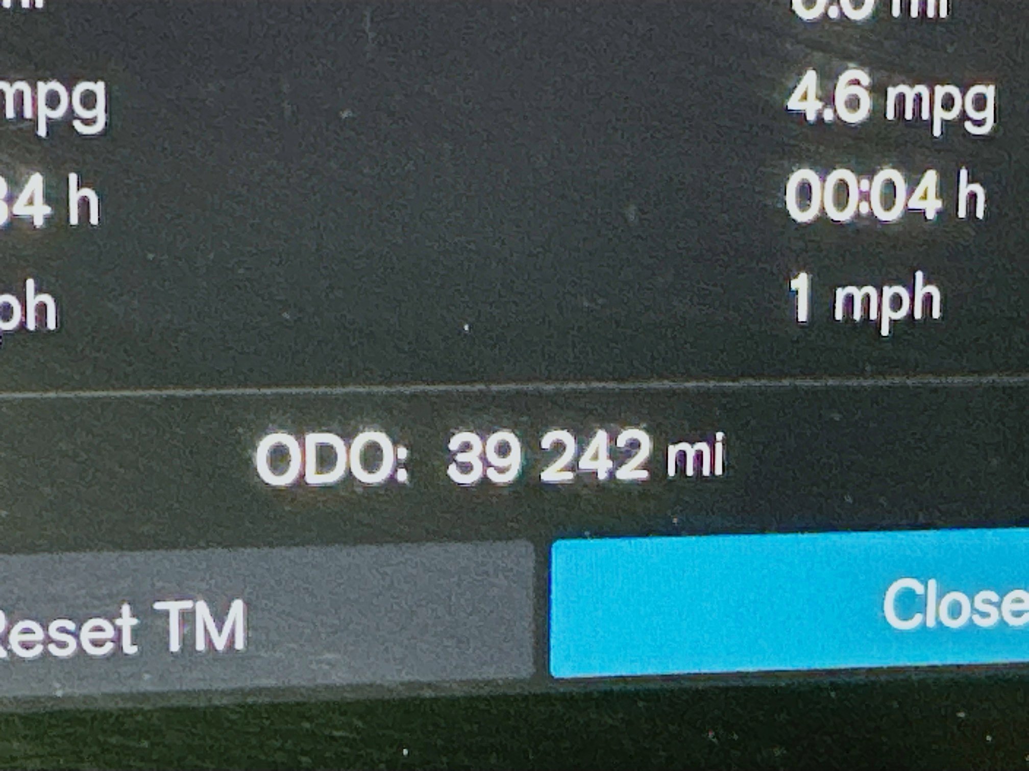 Used 2024 Volvo S60 B5 Core image 19