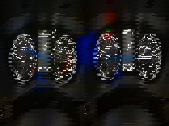 Used 2022 Subaru Ascent Limited w/ Technology Package image 25