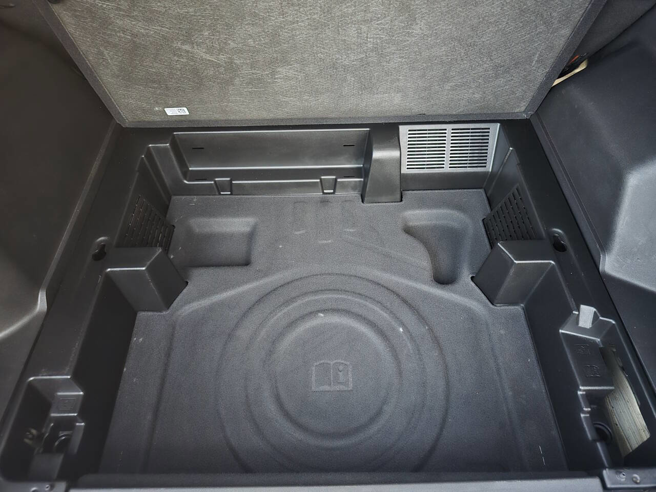 Used 2021 Chevrolet Equinox LT image 50