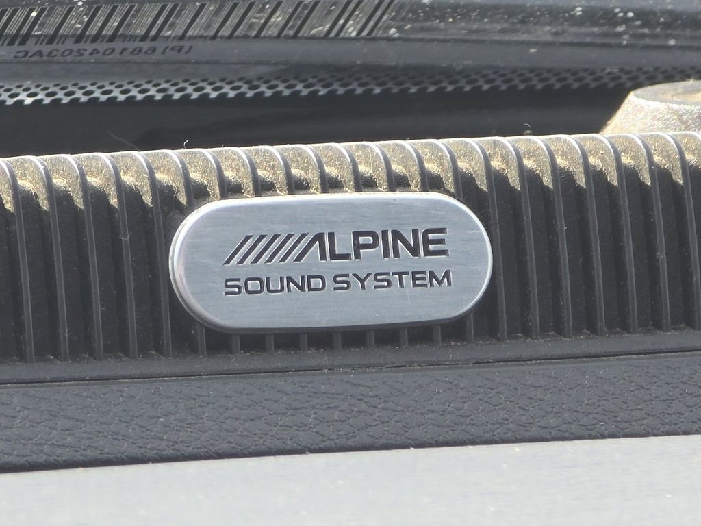 Used 2018 RAM 2500 Power Wagon w/ Leather & Luxury Group image 31