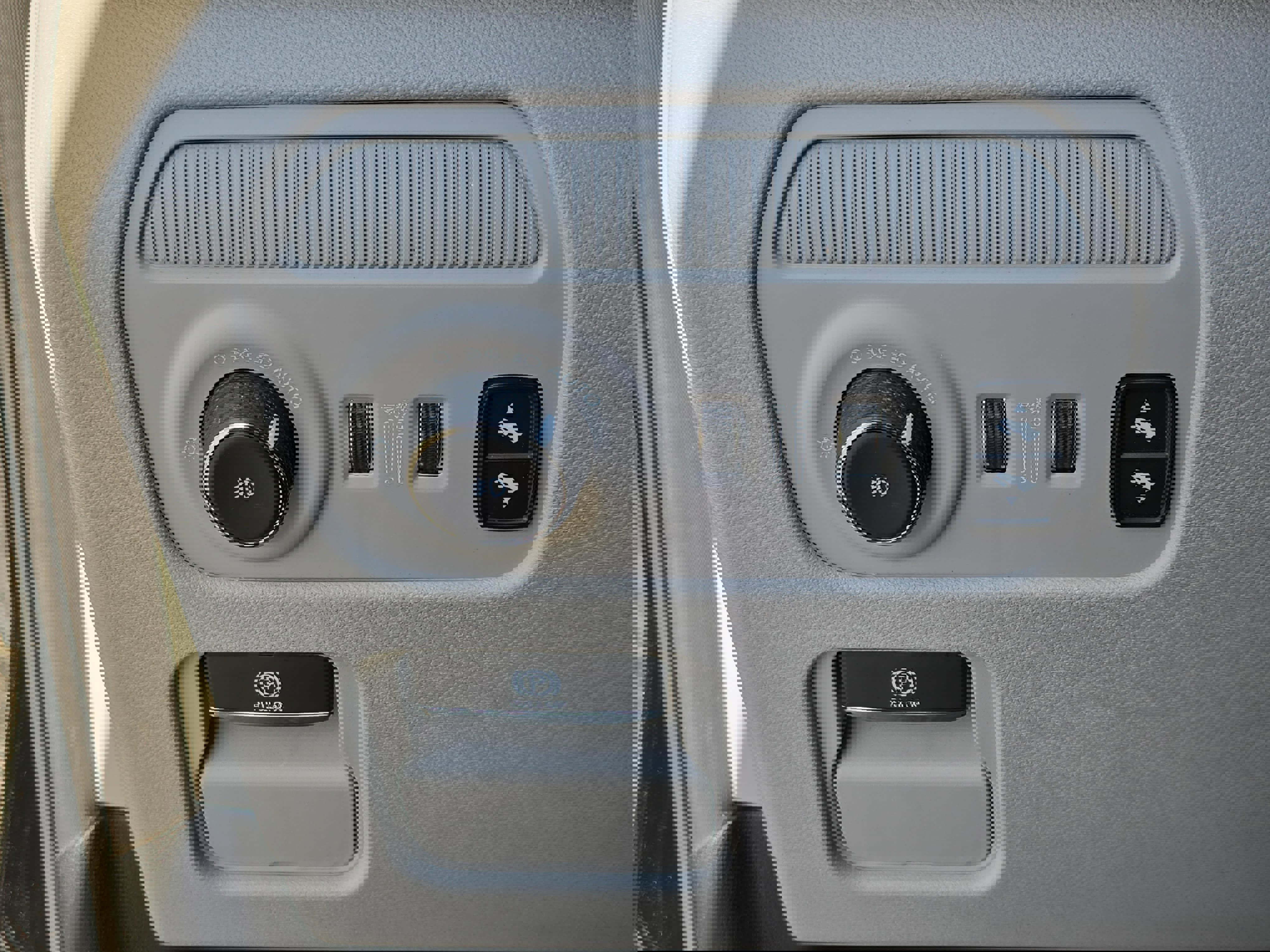 Used 2022 Jeep Wagoneer Series II image 26