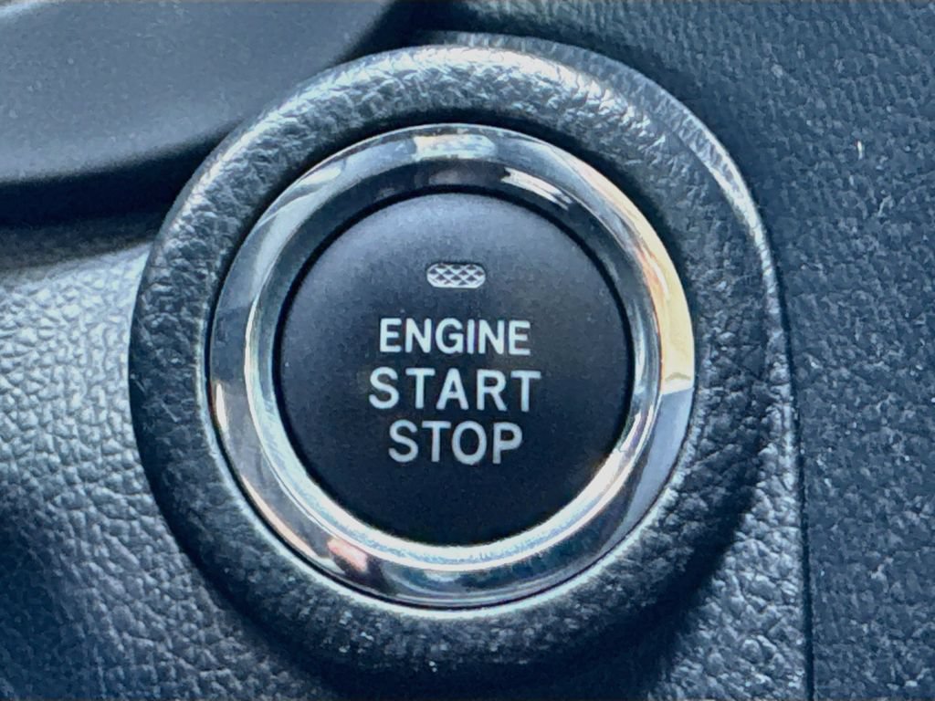 Used 2016 Subaru Impreza 2.0i Sport Limited AWD/4WD image 19