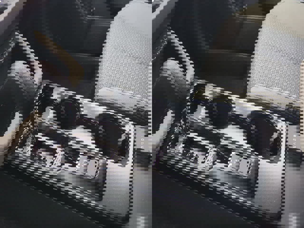 New 2026 Subaru Forester Premium image 31