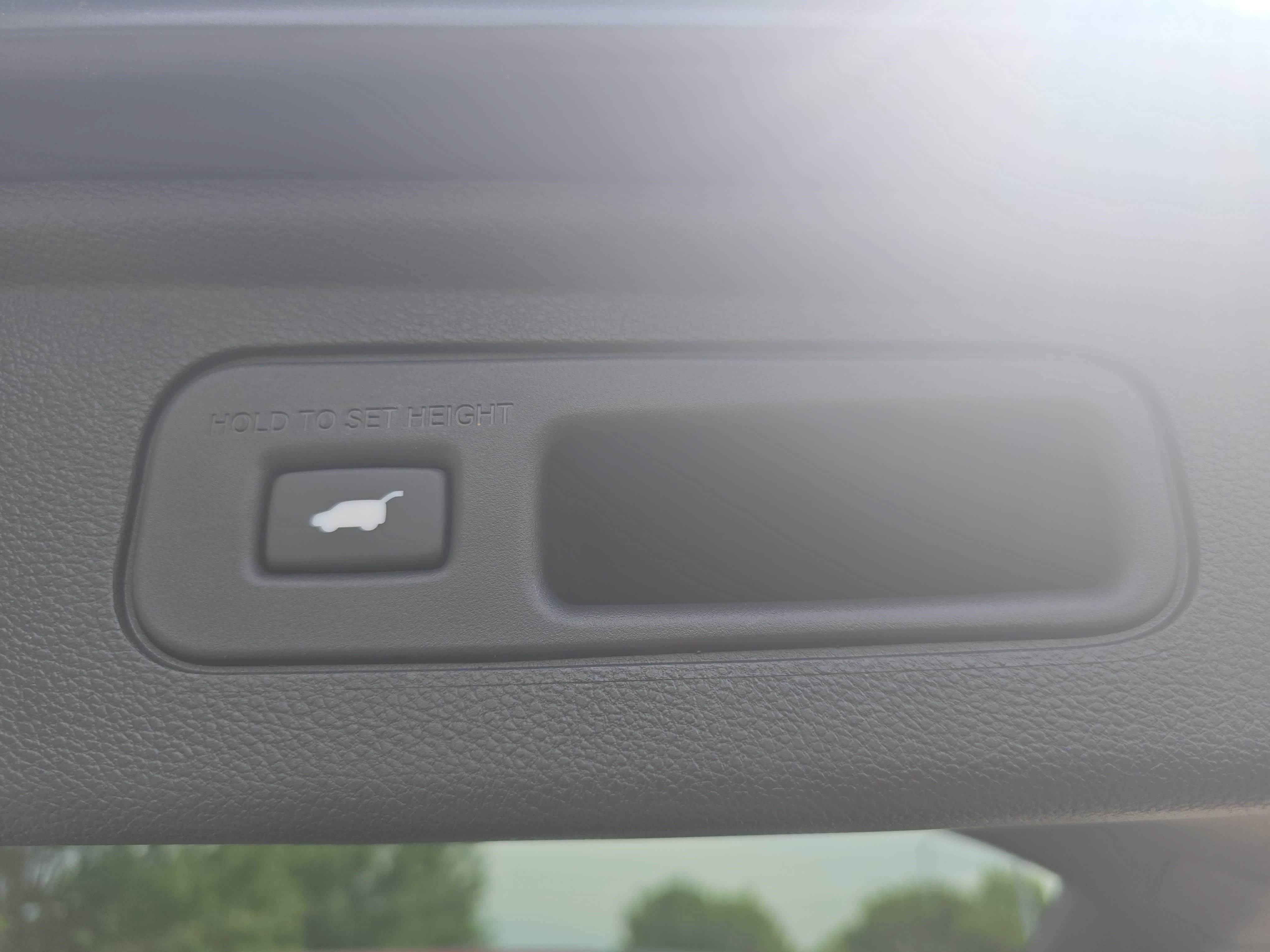 Used 2026 Honda Odyssey Touring image 14