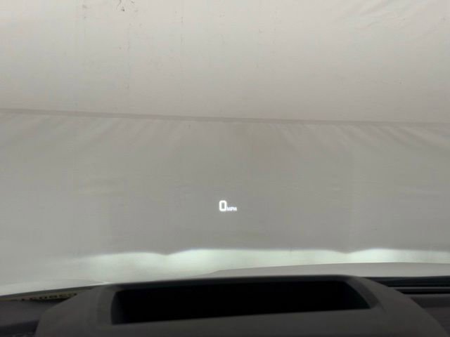 New 2026 Chevrolet Equinox EV LT w/ Convenience Package II AWD/4WD image 36