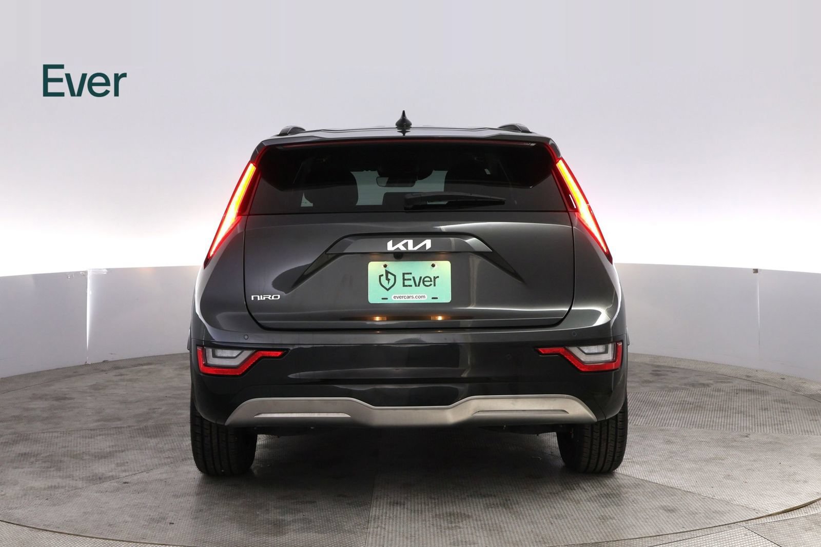 Used 2023 Kia Niro Wave FWD image 15