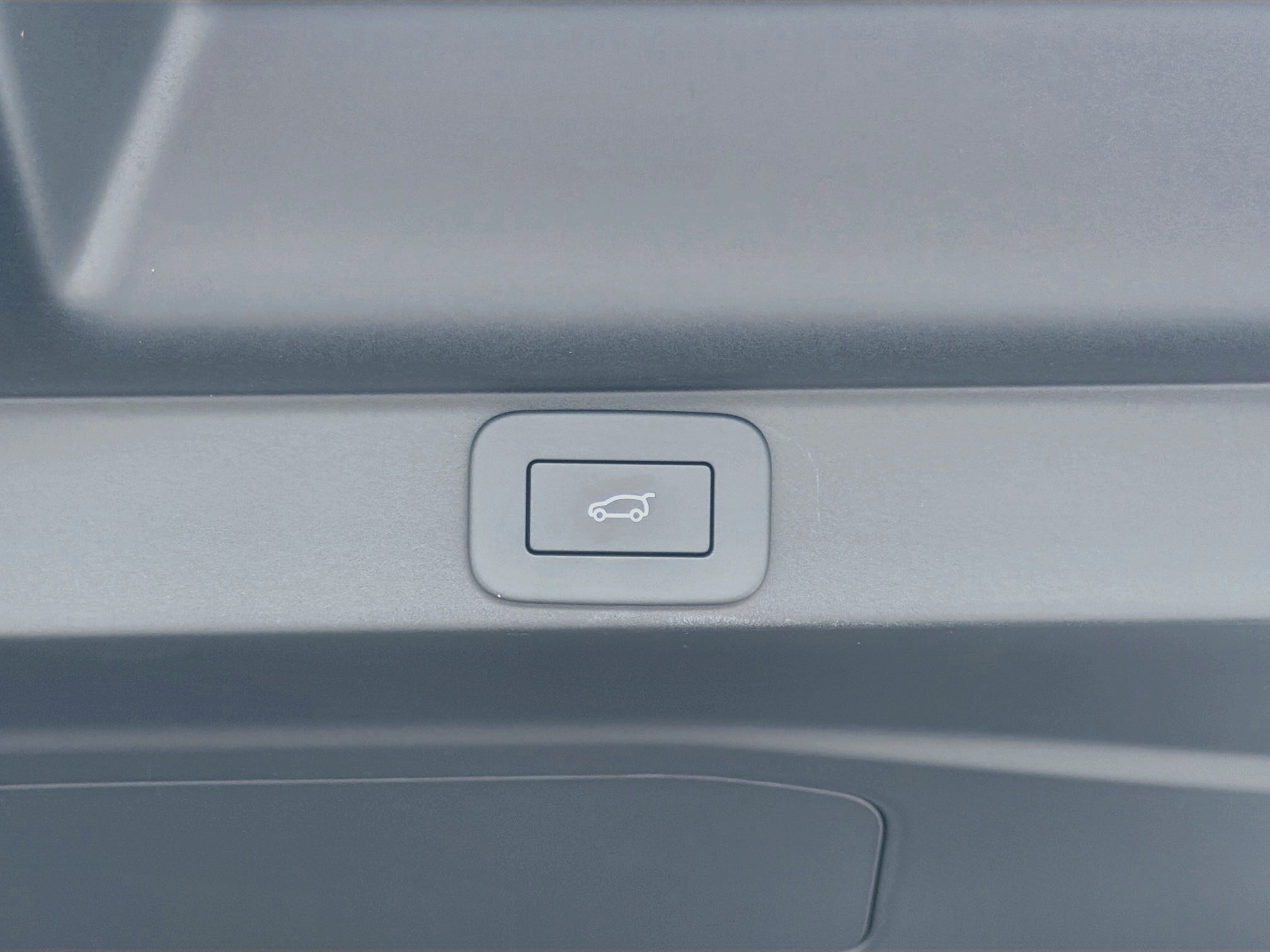 New 2026 Land Rover Range Rover SE AWD/4WD image 14