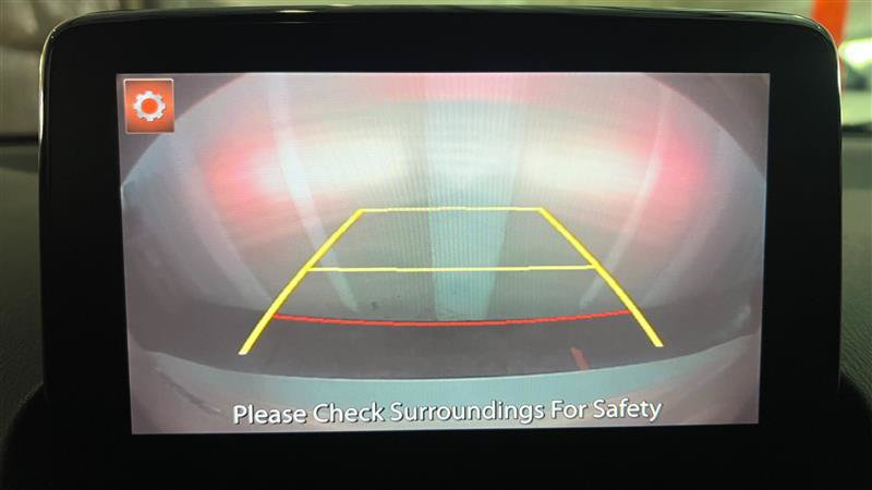 Used 2019 Toyota Yaris LE FWD image 40