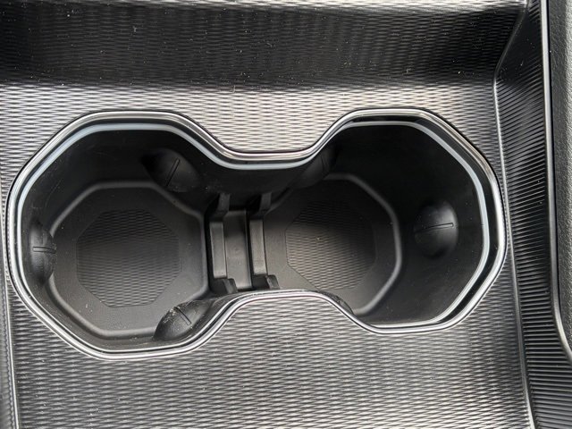 New 2026 Jeep Grand Cherokee Limited image 27