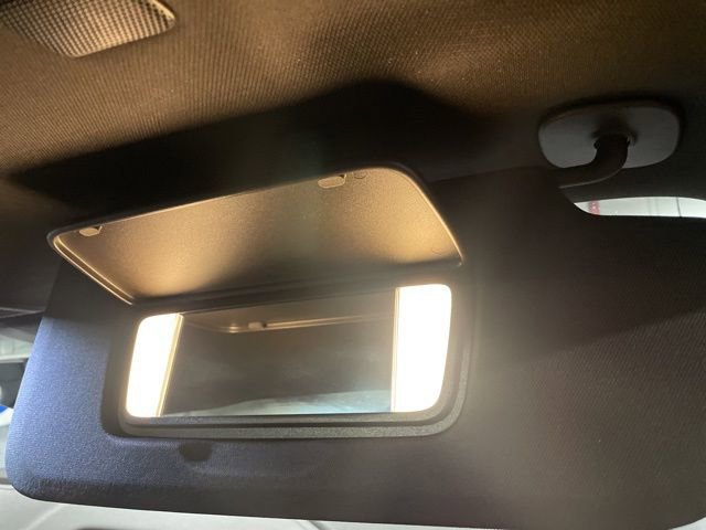 Used 2023 Chevrolet Silverado 1500 LTZ w/ LTZ Premium Package image 57