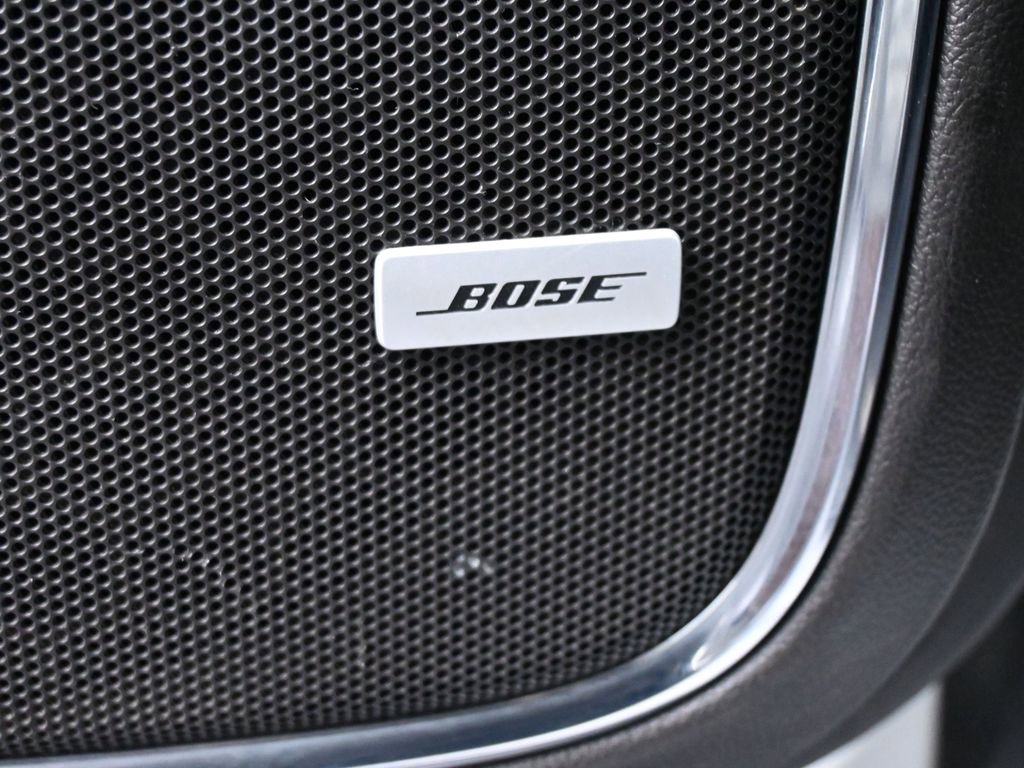 Used 2020 GMC Yukon XL Denali image 5