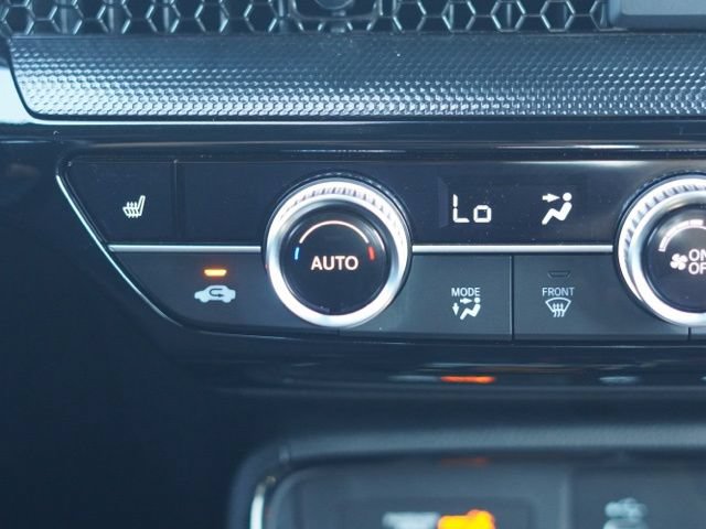 Used 2026 Honda CR-V Sport Touring image 26