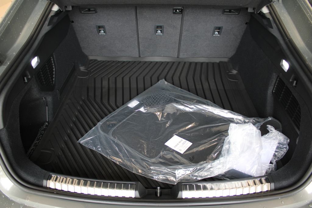 New 2025 Audi A5 2.0T Premium Plus image 21