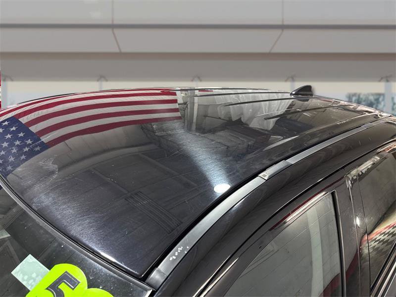 Used 2024 Mitsubishi Outlander Sport SE image 11
