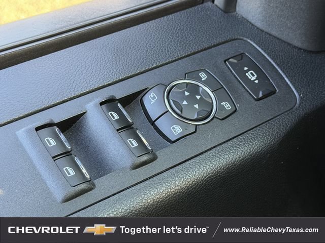Used 2019 Ford F450 Lariat w/ Lariat Ultimate Package AWD/4WD image 32