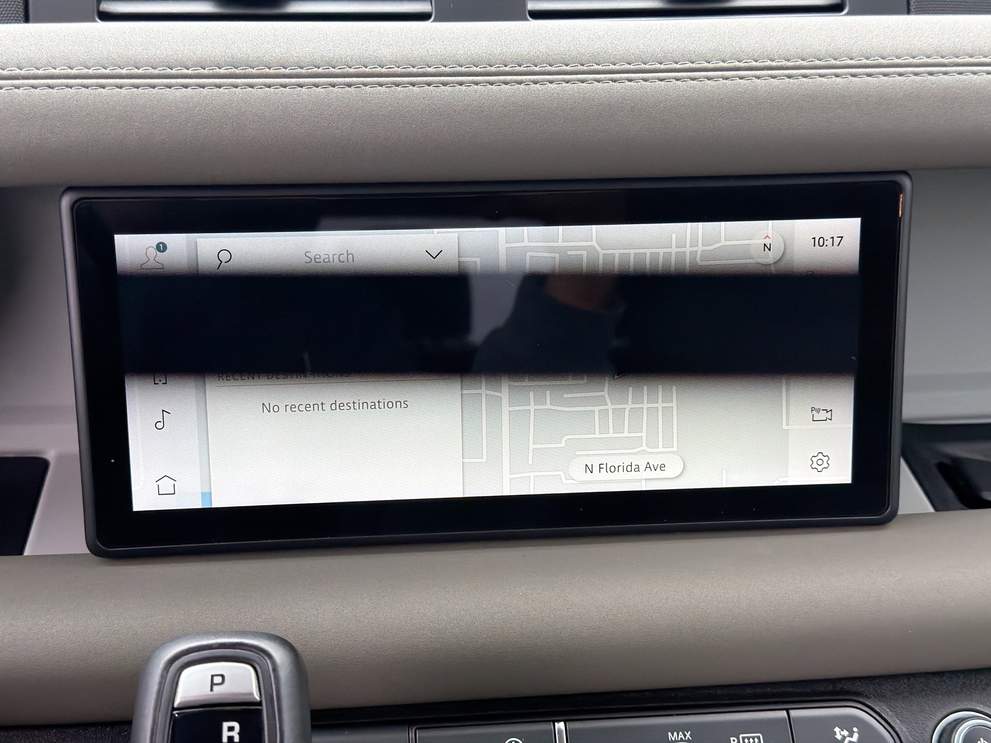 Used 2021 Land Rover Defender 110 S image 32