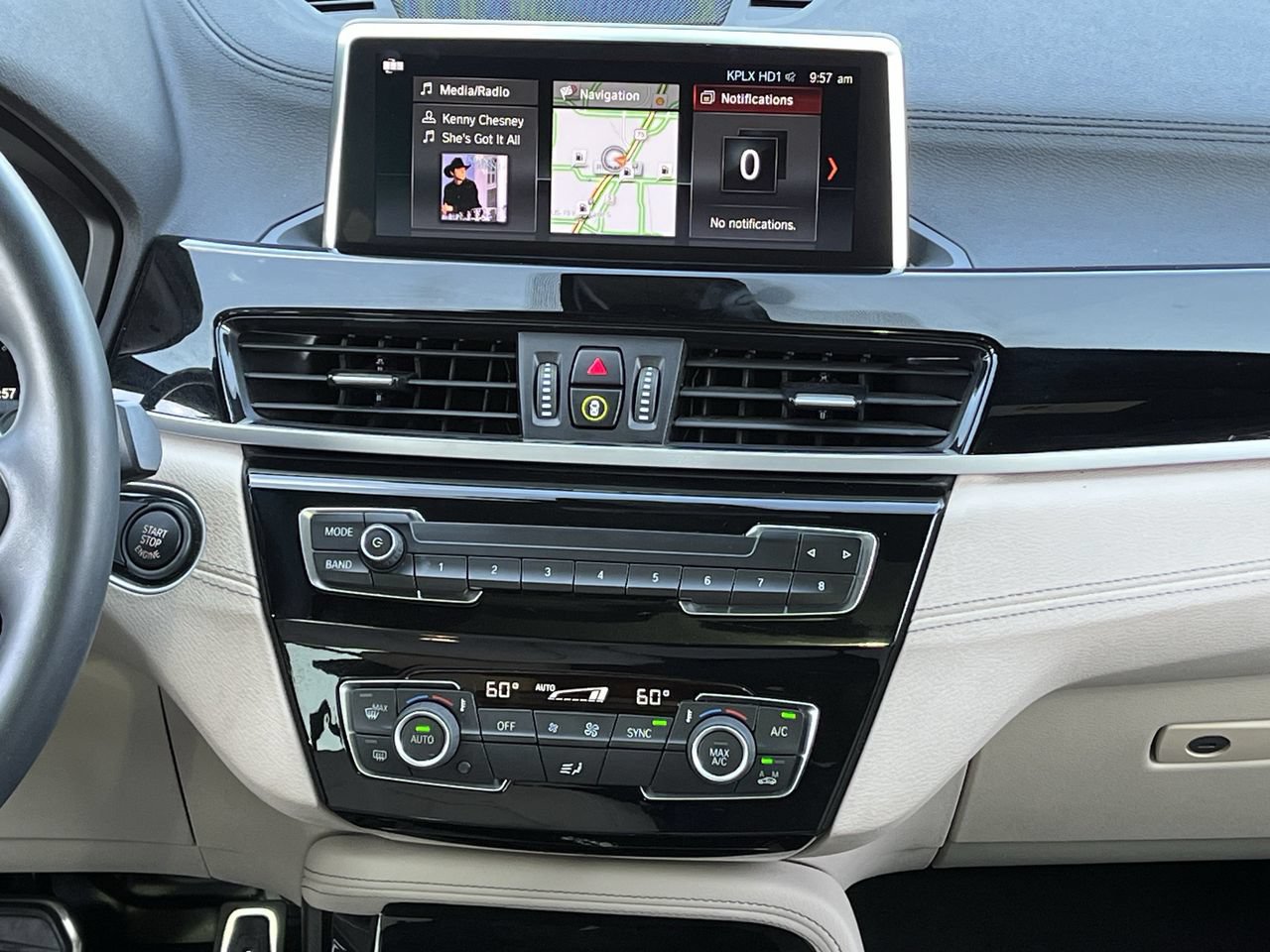 Used 2023 BMW X2 sDrive28i w/ M Sport Package FWD image 15
