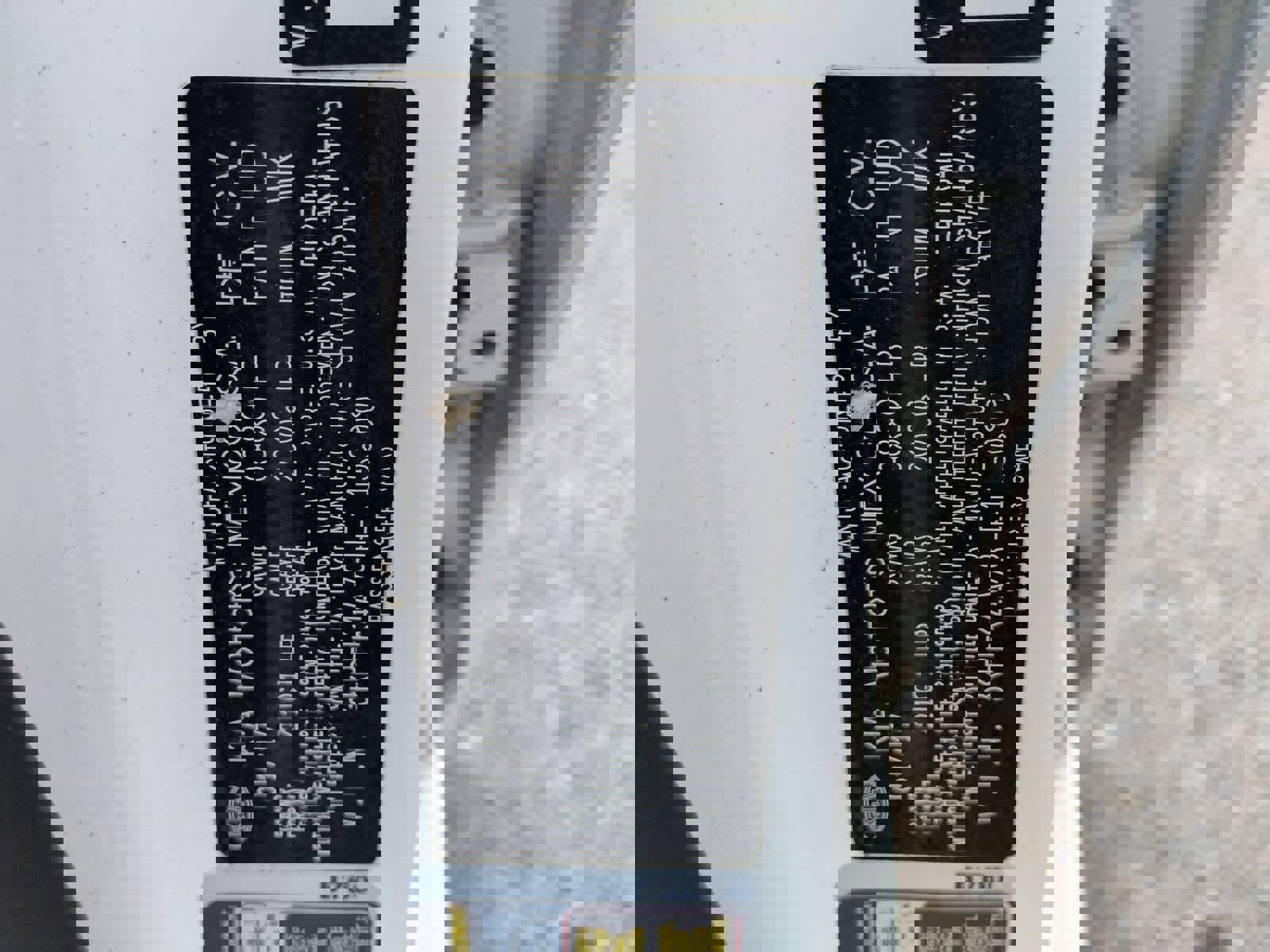 Used 2017 Kia Forte LX image 30