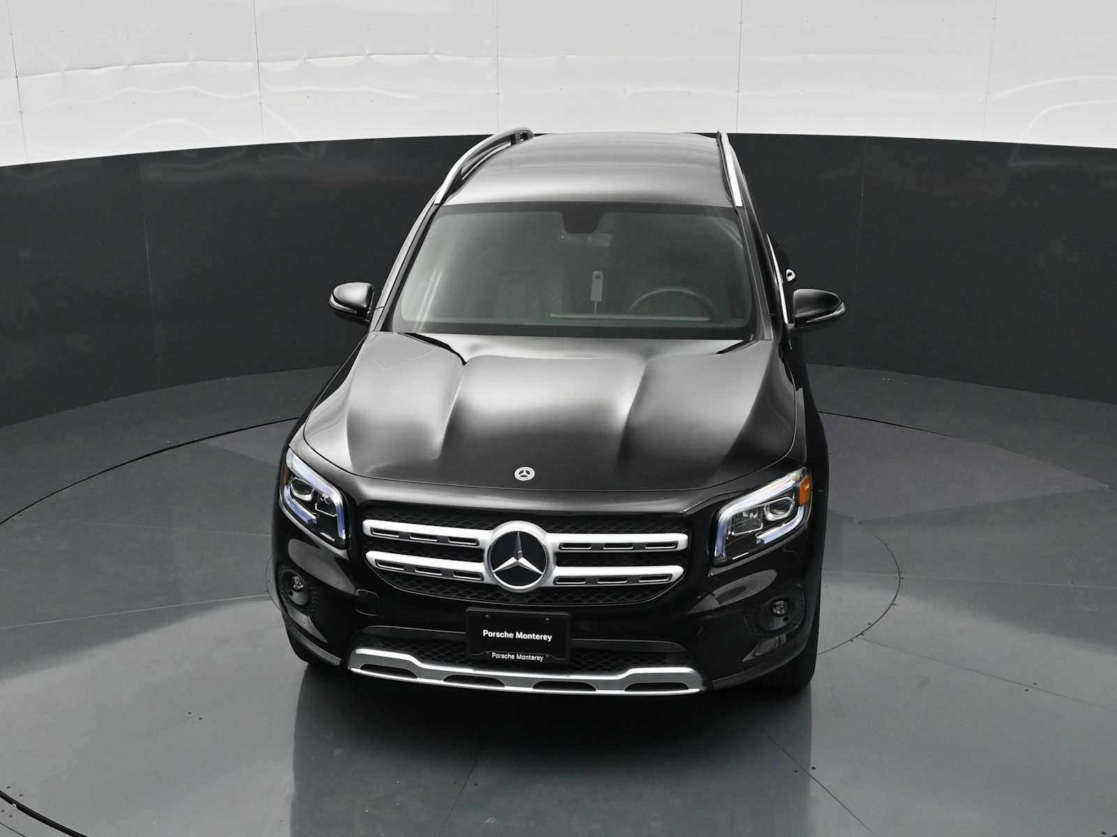 Used 2022 Mercedes-Benz GLB 250 image 35