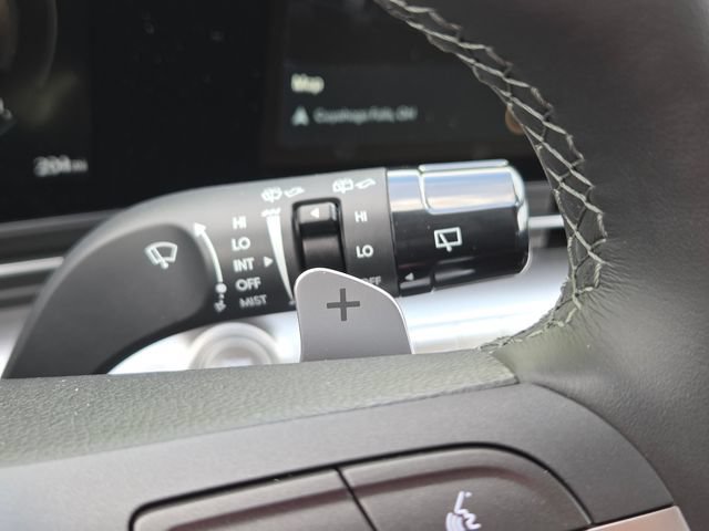 New 2026 Hyundai Kona Limited AWD/4WD image 40