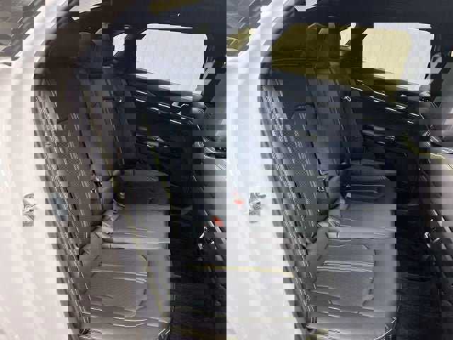 Used 2026 Kia K5 GT image 27