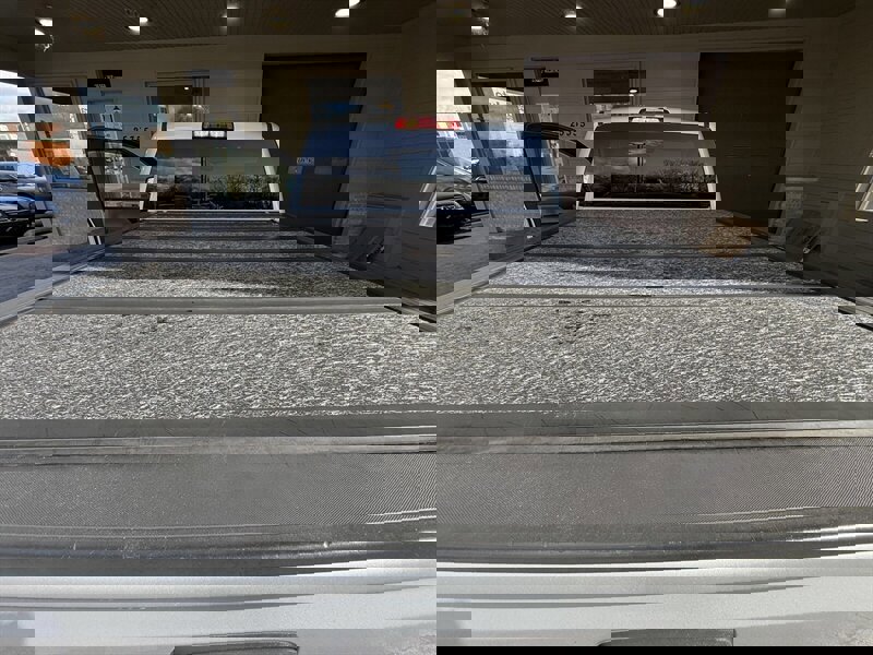 Used 2014 GMC Sierra 1500 2WD Regular Cab w/ Sierra Convenience Package image 12