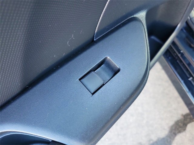 Used 2016 Honda Civic EX image 14