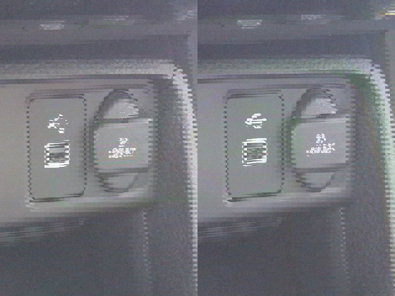 Used 2023 Honda Civic Sport image 20