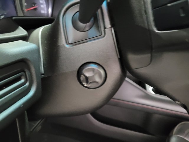 Used 2021 Chevrolet Tahoe RST image 63