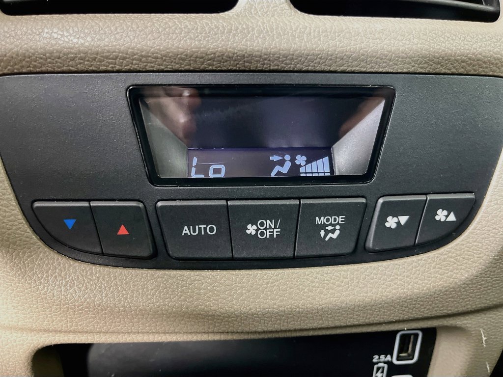 Used 2021 Honda Pilot EX-L image 29