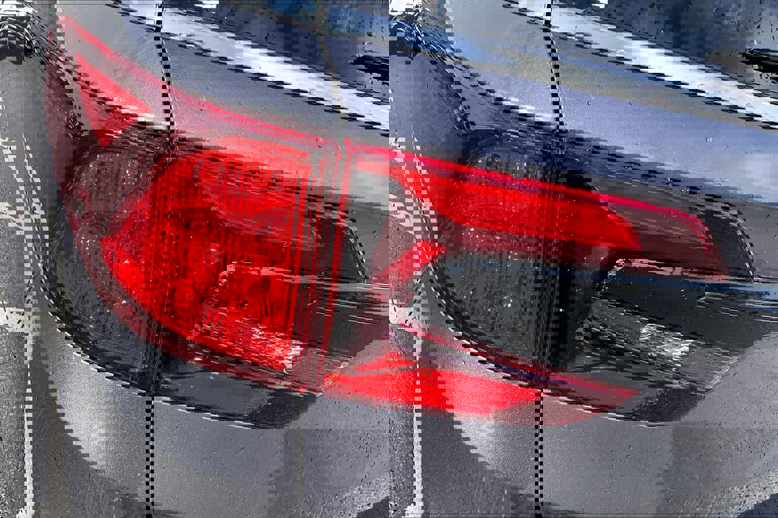 New 2026 Honda Odyssey EX-L image 12